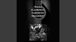 kisah cinta dua kata