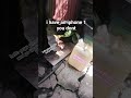 trick u!!!! #memes #funny