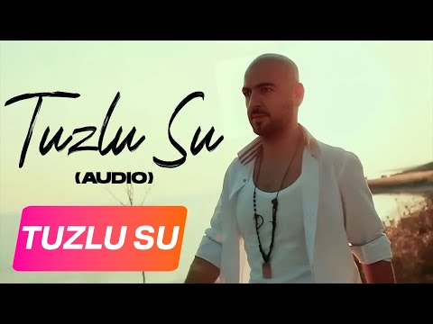 Video: Tuzlu Su