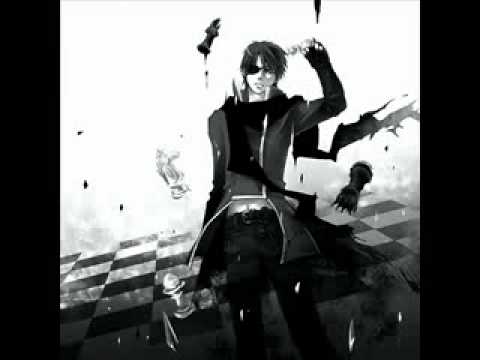 戦国BAND　伊達政宗編（戦国遊戯／みーちゃん）