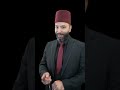 خود الأصيل 