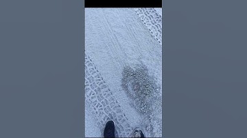 Metal Detecting- XP Deus II Finds some Beach Treasure !