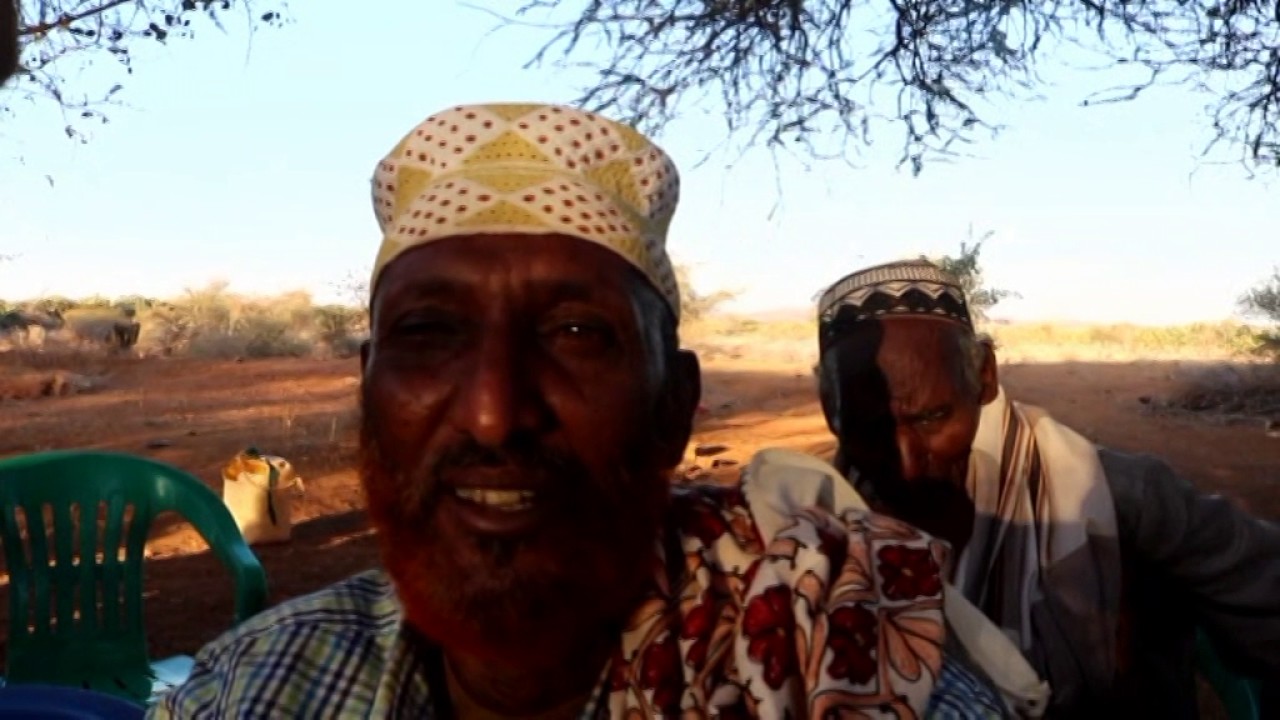 Full Video:Beesha BAHRARSAME oo ku dhawaaqday Inay Qaateen Nabad Buuxda deegaanka KALABAYDH camera iphone 8 plus apk