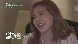 [Eng Sub] Snowball Project EP68 with SNSD Sunny & Henry Lau