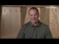 1-on-1 with Craig Conroy | 2026 Draft