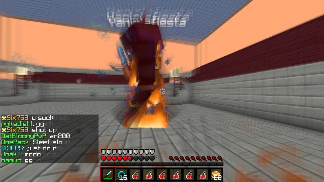 [Kohi] Elo Series #14: New Season! - YouTube