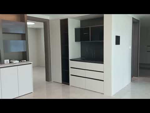 대구파라곤프레스티지 A타입 소개