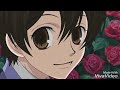 اجمل لحظات بين هاروهي وسيمباي من انمي نادي اروان يستحق المشاهدة اجمل لحظات بين هاروهي وسيمباي من انمي نادي اروان يستحق المشاهدة