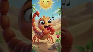 kids learning name with there eating habits and there specialities