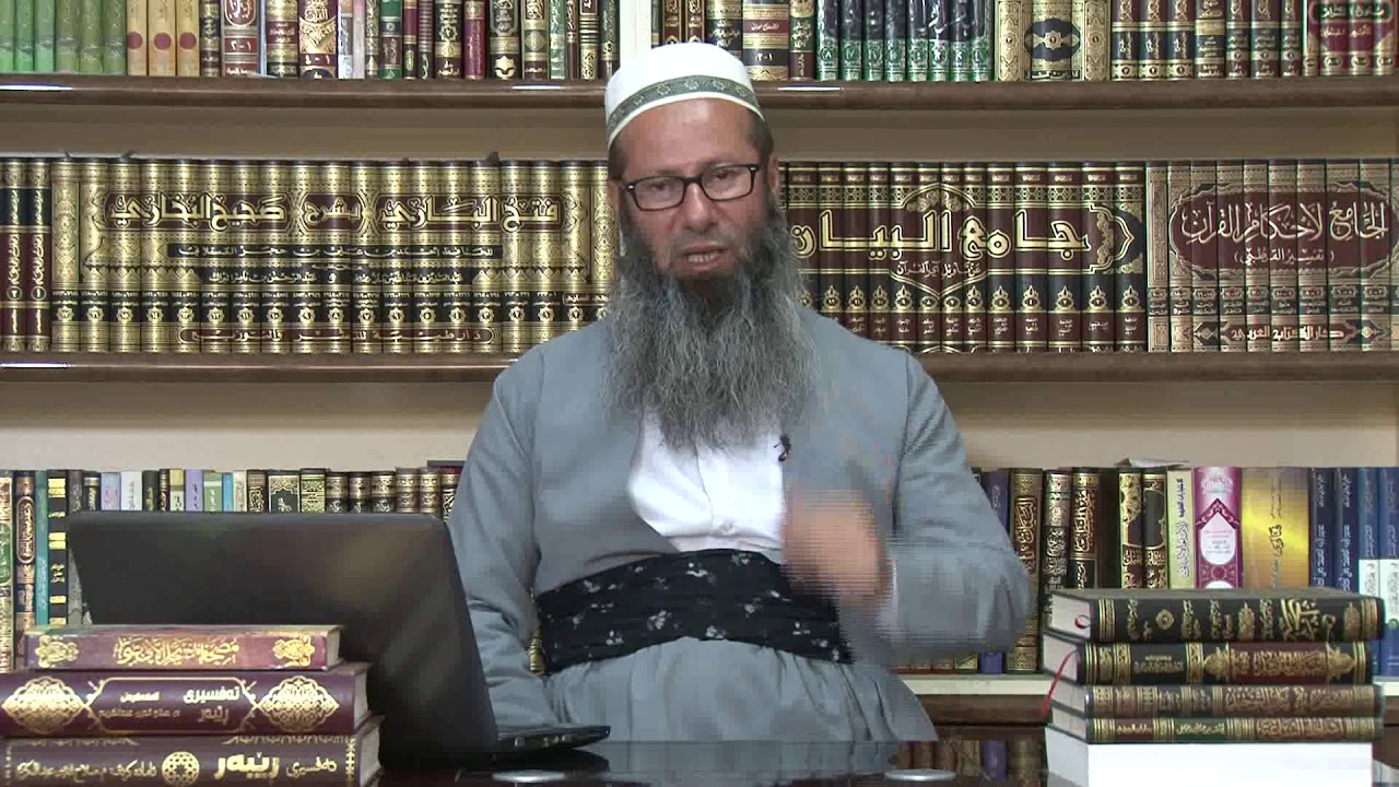 (53) : چه‌ند جۆر ته‌ڵاق هه‌یه‌ ؟وه‌ ئایا جیاوازى چییه‌ له‌نێوان ته‌ڵاقى (بائن)و(رجعى)؟