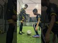happy diwali