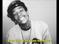 Wiz Khalifa - Hey Girl (Subtitulada al español)