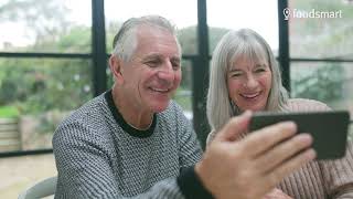 Foodsmart Medicare Advantage Overview Full Length Video