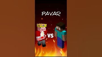 Technoblade VS Herobrine🥵🥶#edit #shorts #viral #minecraftshorts