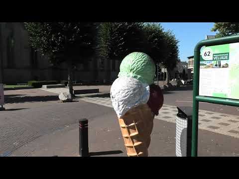 06 08 2020 - Epe