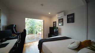 100 High Street, Brighton QLD 4017