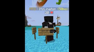 Drdonut Minecraft Creeper