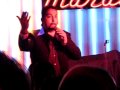 EL BILES SALA MARABU VIVA LA RUMBA.avi