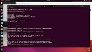 Meshtastic PowerTool App - MeshCommander - Reply Only to Nodes in Approved List!!!! - Tutorial