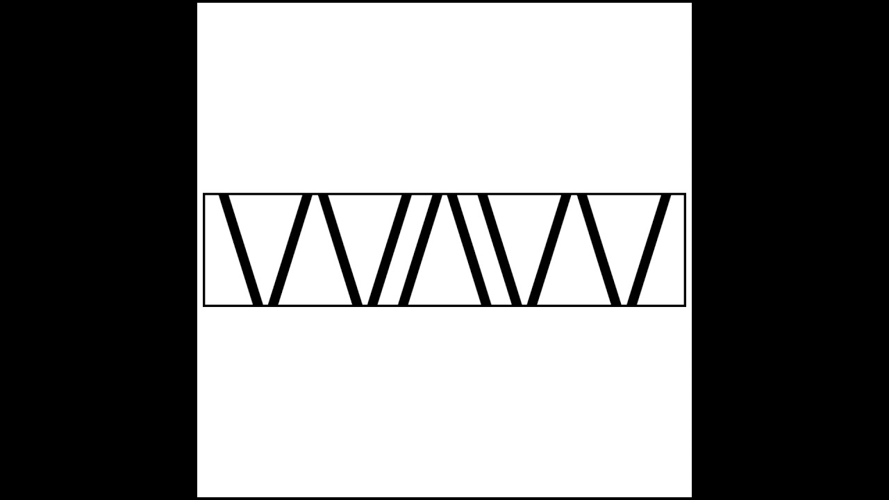 EP 80  Are You Really A Professional Woodworker?