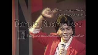 Version 3 of the video