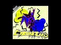 CYBERSTUNND - BLACKOUT!
