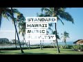 ［PLAYLIST］STANDARD HAWAII MUSIC PLAYLIST | ハワイ気分でドライブBGM｜波と風のリラックスサウンド🎧🌴