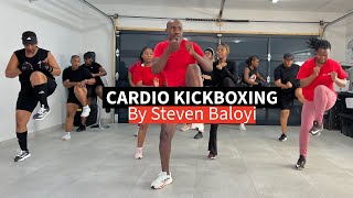 Busy Moms Get FIT with Quick Home Exercises!