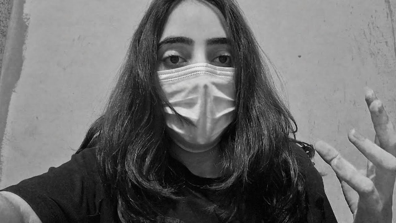 Anupama serial today episode || Moti Baa wants Anu to stay away from baby 😱 #tranding #viralvideo 