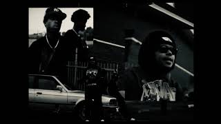 K.Keed - Dilemma (Ft A-Reece)(Official Video)