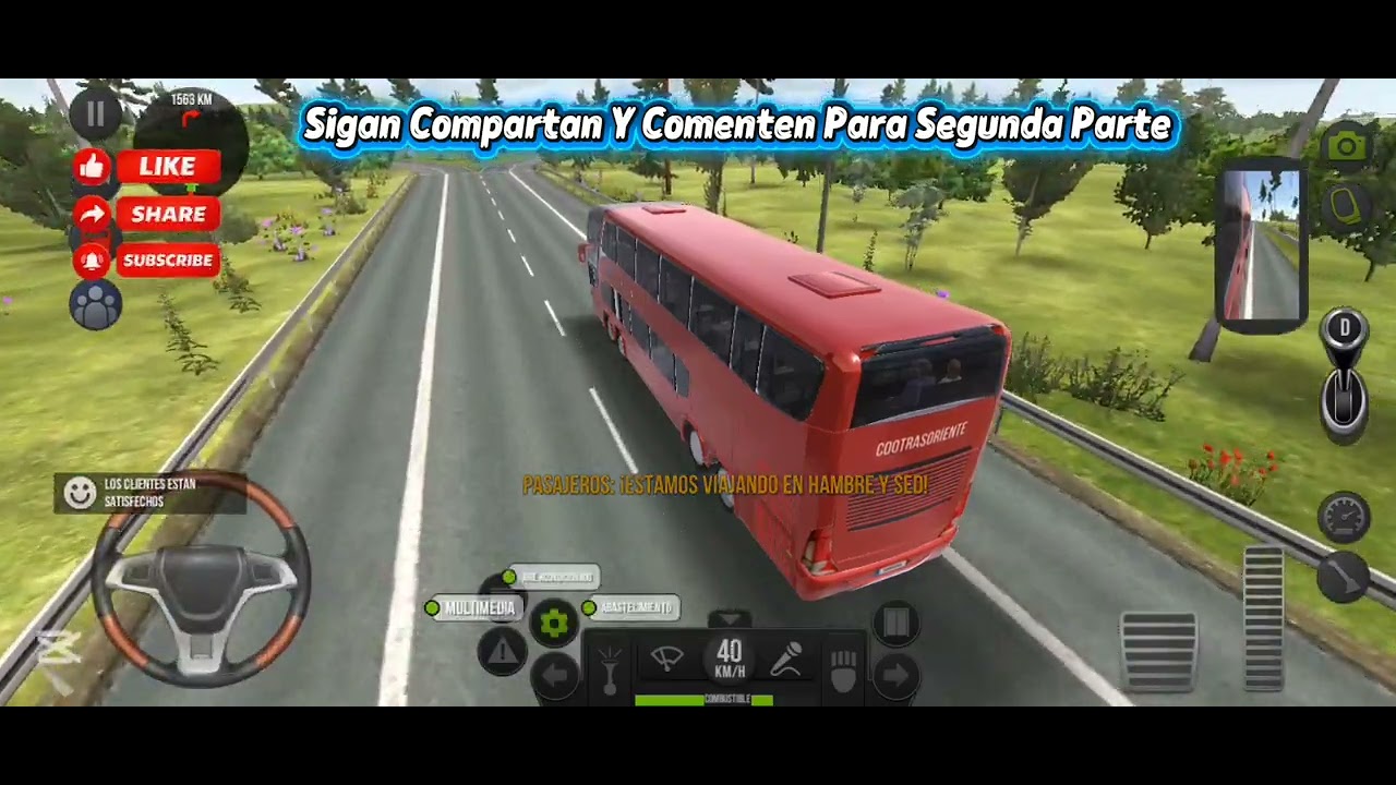 17 de febrero de 2026