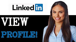 How To Know Who Viewed Your Profile On LinkedIn (2025)