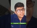 #Wealth4U
