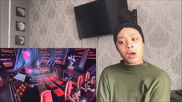 Siki Jo-An – ‘The Click Song