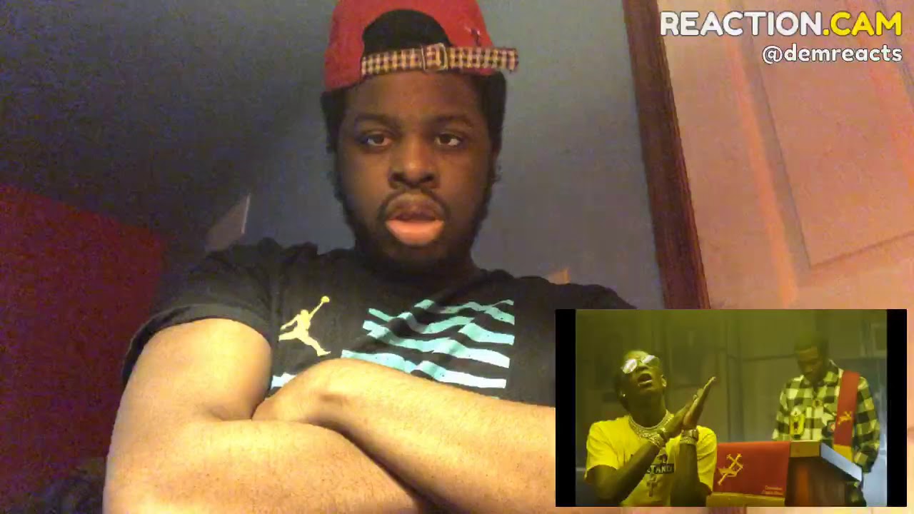 Meek Mill Bust Down Feat. Young Thug (Official Audio) YouTube