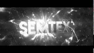 Copy of INTRO SEMTEX