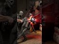 steeeerike Click the link for Judgement Chain music video #rap #numetal #industrial Subscribe Now!