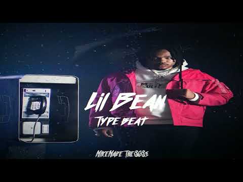 [Free] Lil Bean Type Beat 2022 "Remind Me" | Kalan Frfr x Blxst Type Beat 2022 | 90s Sample Type