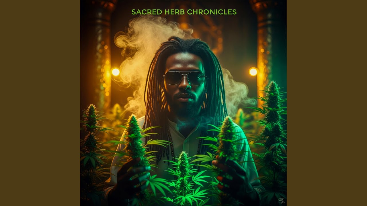 Watch No Devils Herb on YouTube Watch No Devils Herb on YouTube