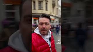 Cosas que hacer en Buenos Aires #buenosaires #travel #argentina