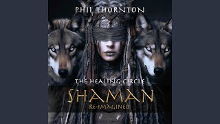 The Healing Circle