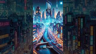 Anime Capcut Editing Using Runway