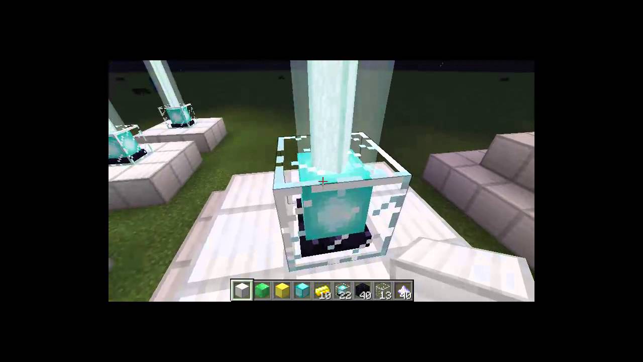 How To Make A Beacon In Minecraft How To Use A Beacon In Minecraft Minecraft Beacons Beacon Minecraft Minecraft Beacon How To Make A Beacon In Minecraft How To Use A Beacon In Minecraft Minecraft Beacons Beacon Minecraft Minecraft Beacon