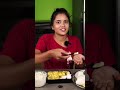 Kadi Chawal Price Showdown: ₹70 vs ₹130 vs ₹350 🍛 | Cheap vs Expensive Taste Test