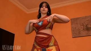 🔥 BIG BANK Challenge Compilation 2026 💰 | Best TikTok Viral Challenges & Moments #BigBank #TikTok