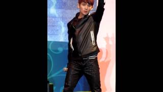 [Rickya.com] 130930 cheongwon organic life festival 'rocking' fancam