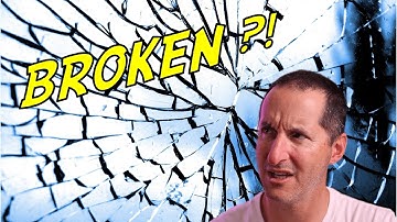 LAST_DDL_TIME is NOT the last DDL time!