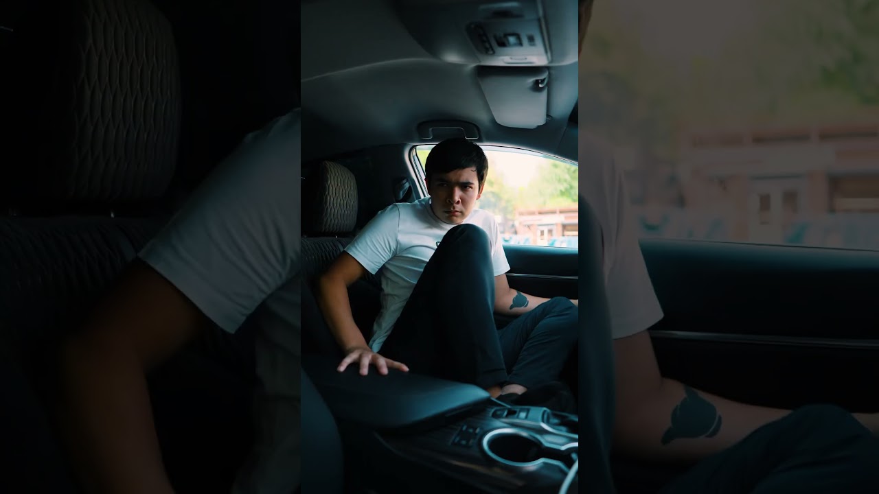 9 июля 2025 г.