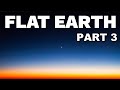 The Globe is a religion on Flat Earth