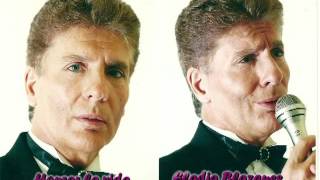 Francisco Llanos.- Honrar La Vida.- Autora.- Eladia Blazques.-